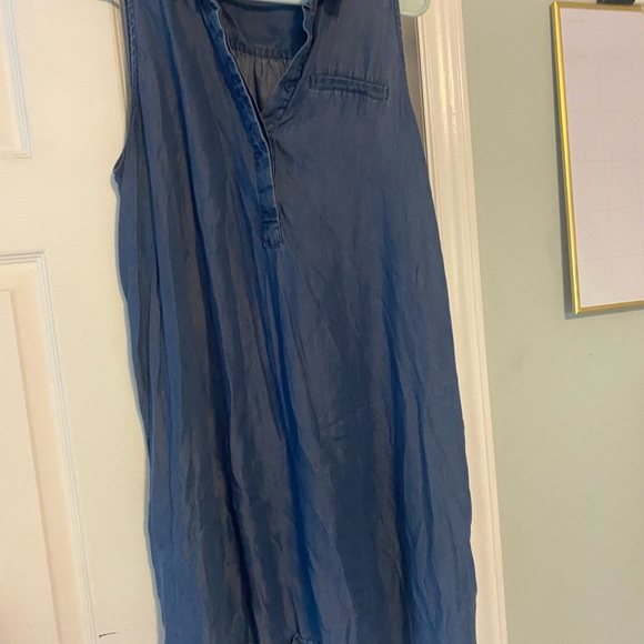 5 Dresses from Target - Picture 9 of 10